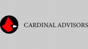 Cardinal Advisors