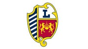 Loyola High School
