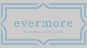 Evermore Wedding Gown Care
