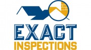 Exact Inspections