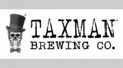 Taxman Brewery
