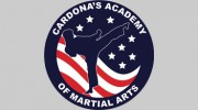 Cardona's Academy Of Martial Arts