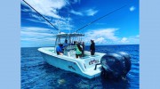 Reel Deal Charters