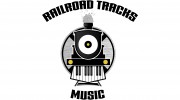 Railroad Tracks Music