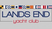 Lands End Yacht Club