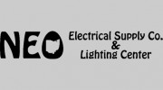 Neo Electrical Supply