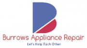 Burrows Appliance Repair