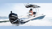 DB City Marina