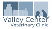 Valley Center Veterinary Clinic