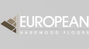 European Hardwood Floors