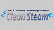 Clean Steam