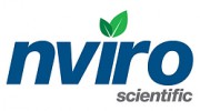 Nviro Scientific