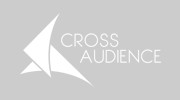 Cross Audience