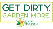 Lanier Nursery & Gardens