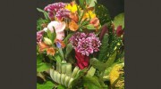 Sunflower Florist
