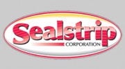 Sealstrip
