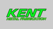 Kent Metal Fabrication