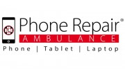 Phone Repair Ambulance-Westchase
