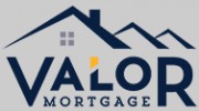 Valor Mortgage
