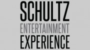Schultz Entertainment Experience