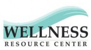 Emotional Resource Center