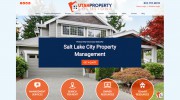 Utah Property Solutions