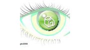 Point Of View Home Inspection