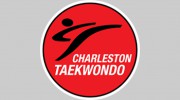 Charleston Taekwondo