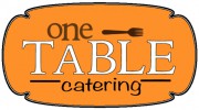 One Table Catering