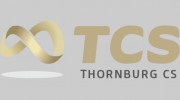 Thornburg Computer Service