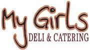 My Girls Deli & Catering