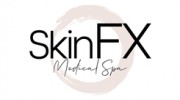 SkinFX Medical Spa