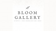 Bloom Gallery Flowers