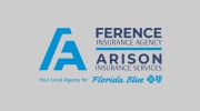 Ference Insurance Agency