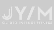 The Jyim