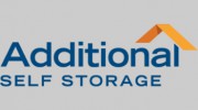 Additional Storage