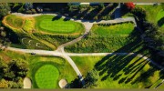 California Country Club