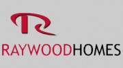 Raywood Homes