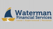 Waterman Financial Services