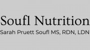 Soufl Nutrition