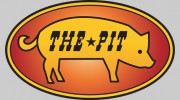Bottomless Pit BBQ
