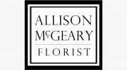 Allison McGeary Events