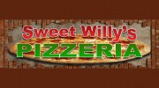 Sweet Willy's Pizzeria