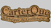 Carterque