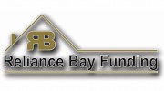 Reliance Bay Funding