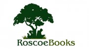 RoscoeBooks