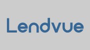 Lendvue