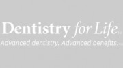 Dentistry For Life