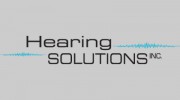 Hearing Solutions
