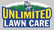 Unlimited Landscaping & Turf Management